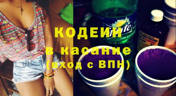 прущий лед Алзамай