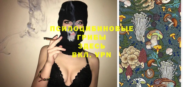 mix Долгопрудный